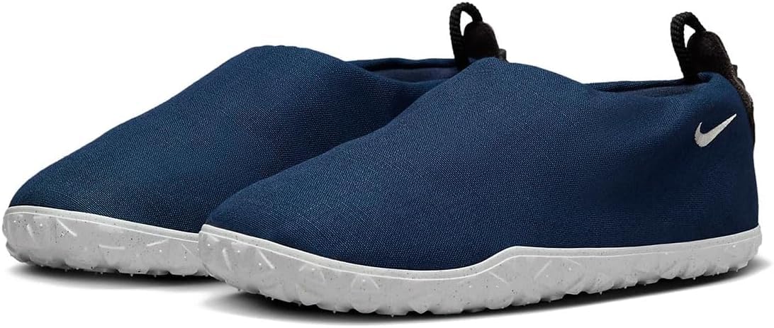 Nike ナイキ ACG モック プレミアム サイズ: 27.5 大人気】☆ナイキ☆ACG モック プレミアム オリーブオーラ (Nike