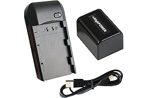 camcorder battery chargers Digital Video Camera Camcorder Travel Charger