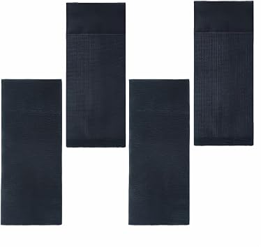 4 PCS Extender Strap Reusable Ice Belt Extender, Ice Pack with Straps, Belt Extender for Ice Packs, Strap Extender Multipurpose Elastic Hook and Loop Extension for Knee Ice Pack Back Ankle Braces