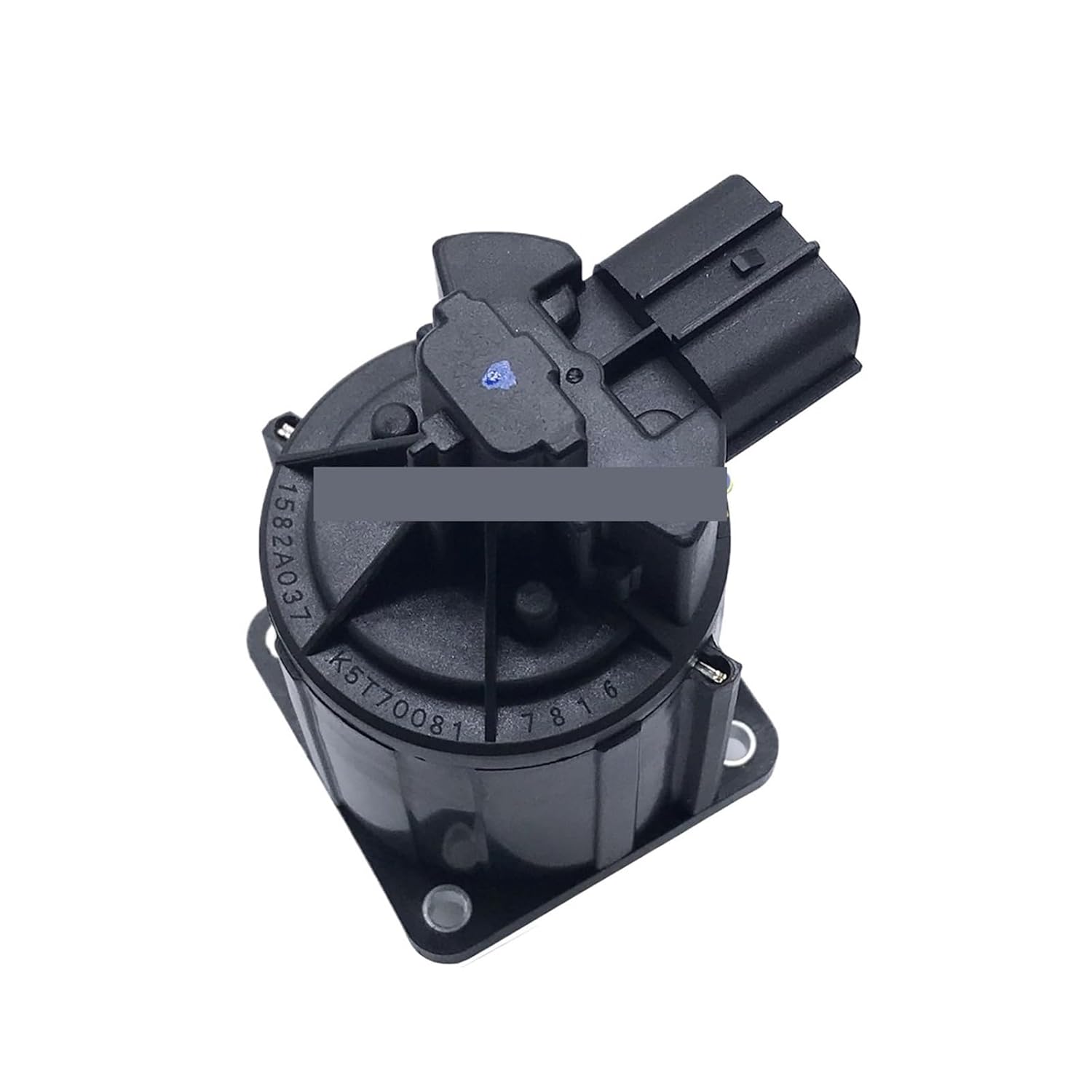 Valve OEM 1582A037 K5T70081