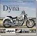 Produktbild Harley-Davidson Dyna: Von der FX Super Glide zur Street Bob