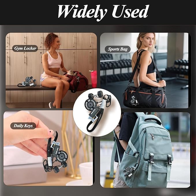 Image of Mini Backpack Keychain for Women & Girls | Cute PU Leather Purse Charm Keyring with Wrist Strap & Metal Hook | Fashion Bag for Handbags, Backpacks, Car Keys & Accessories