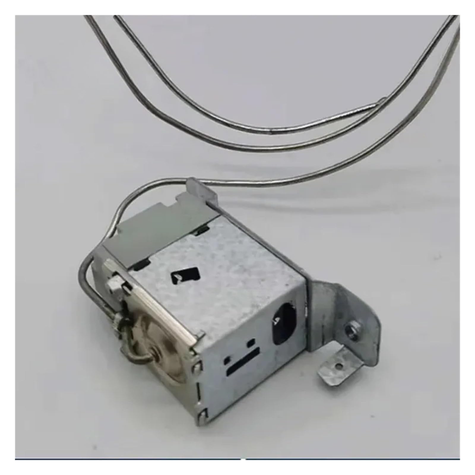 Regulador Temperatura 1 a 9 Grados WP6A Termostato para Dispensador de Agua
