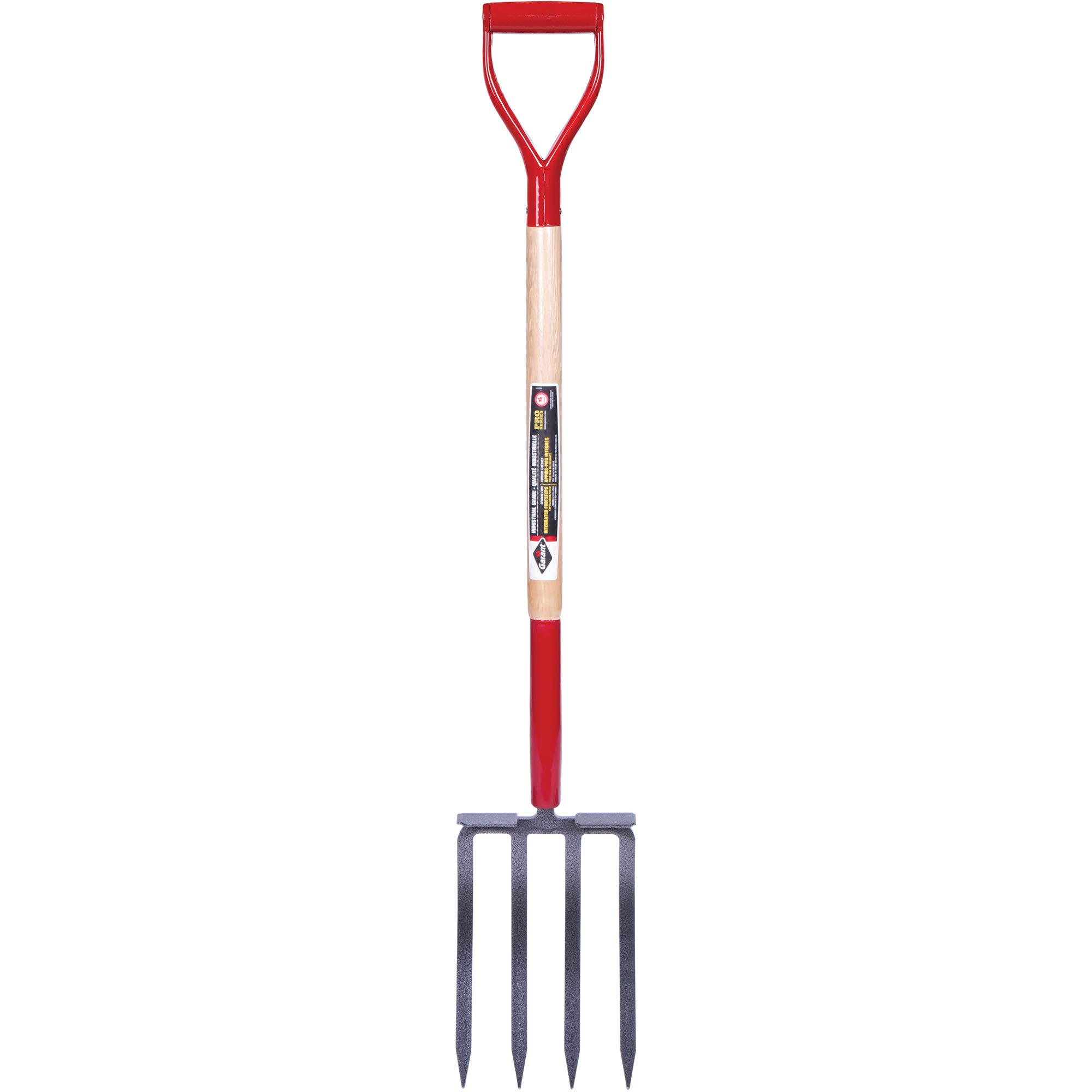 pro-tm-spading-fork-4-tines-each-hand-ames-2826400-4-tine-forged