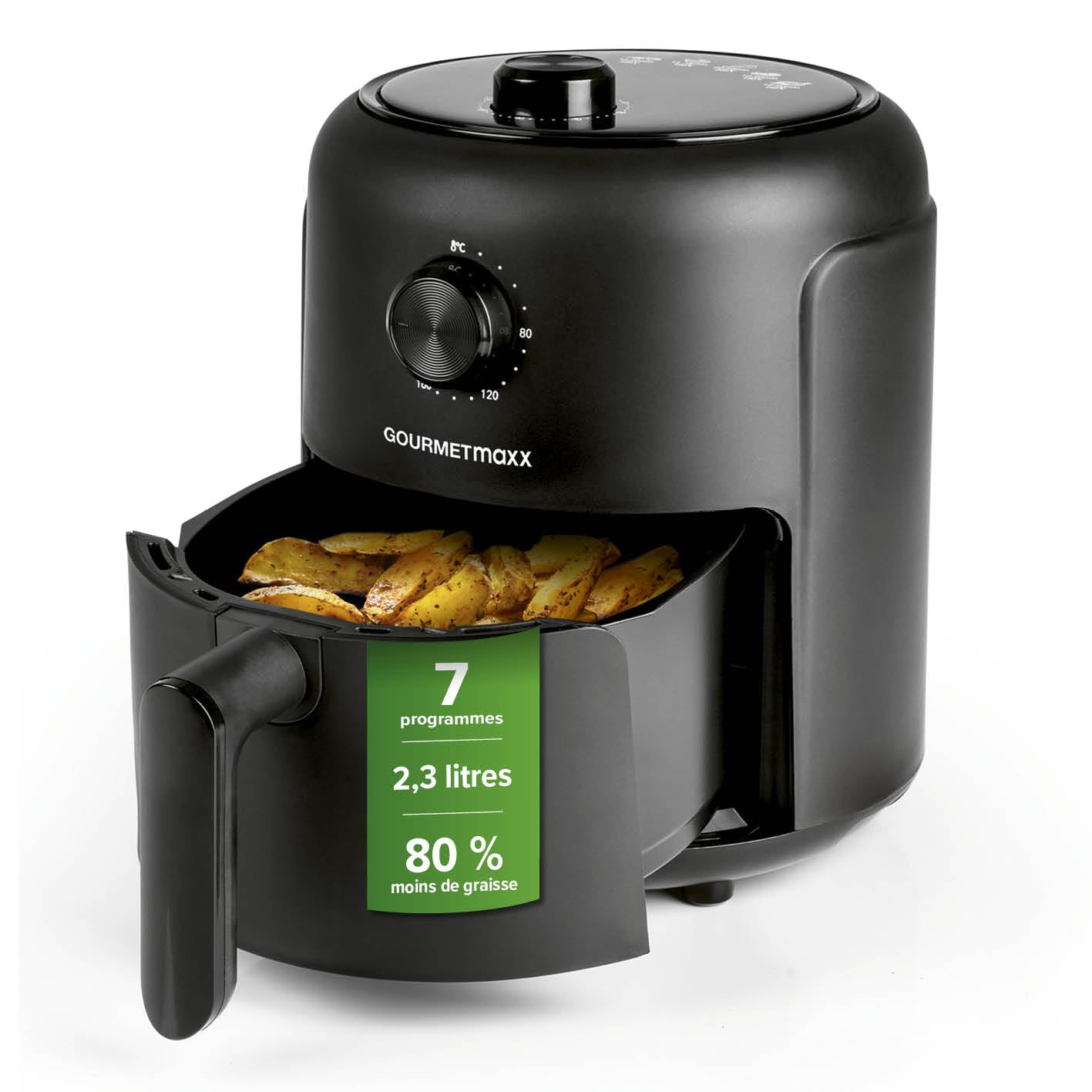 Gourmetmaxx 14256