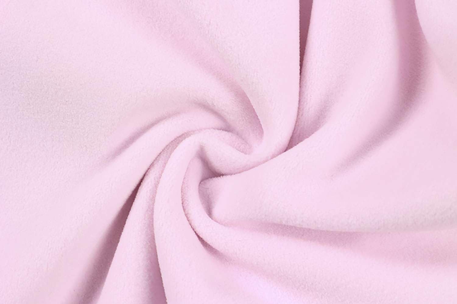 Echinodon Veste doublée pour fille - Veste d'extérieur demi-saison - Veste de randonnée imperméable - Coupe-vent - Veste de pluie pour enfant