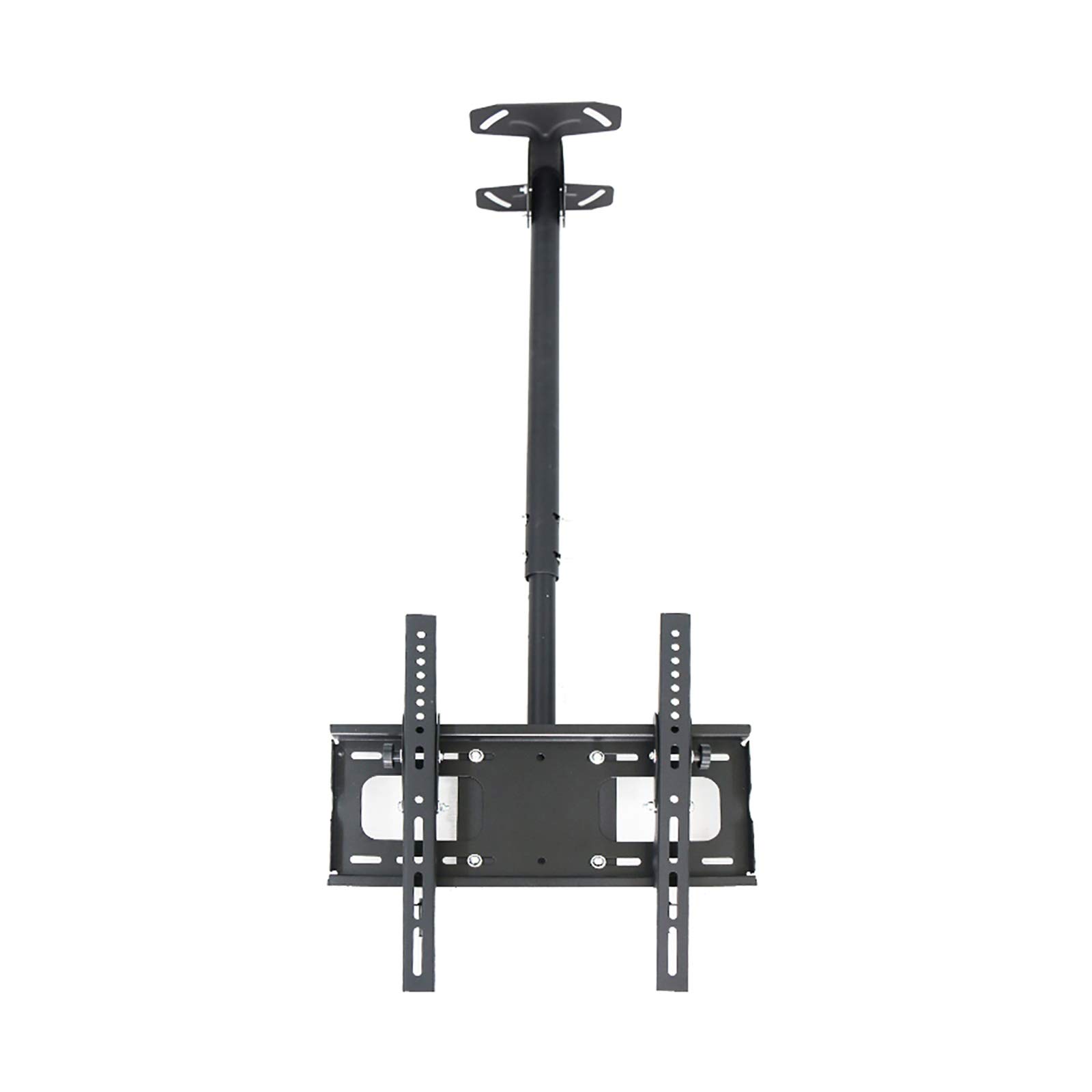 Support mural pour téléviseur LED 55 65 pouces charge de 85 LB