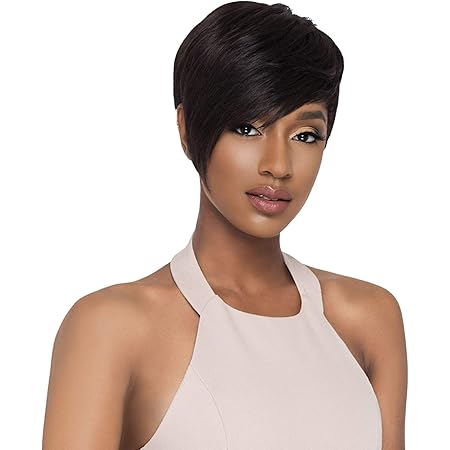 cheap wigs durban