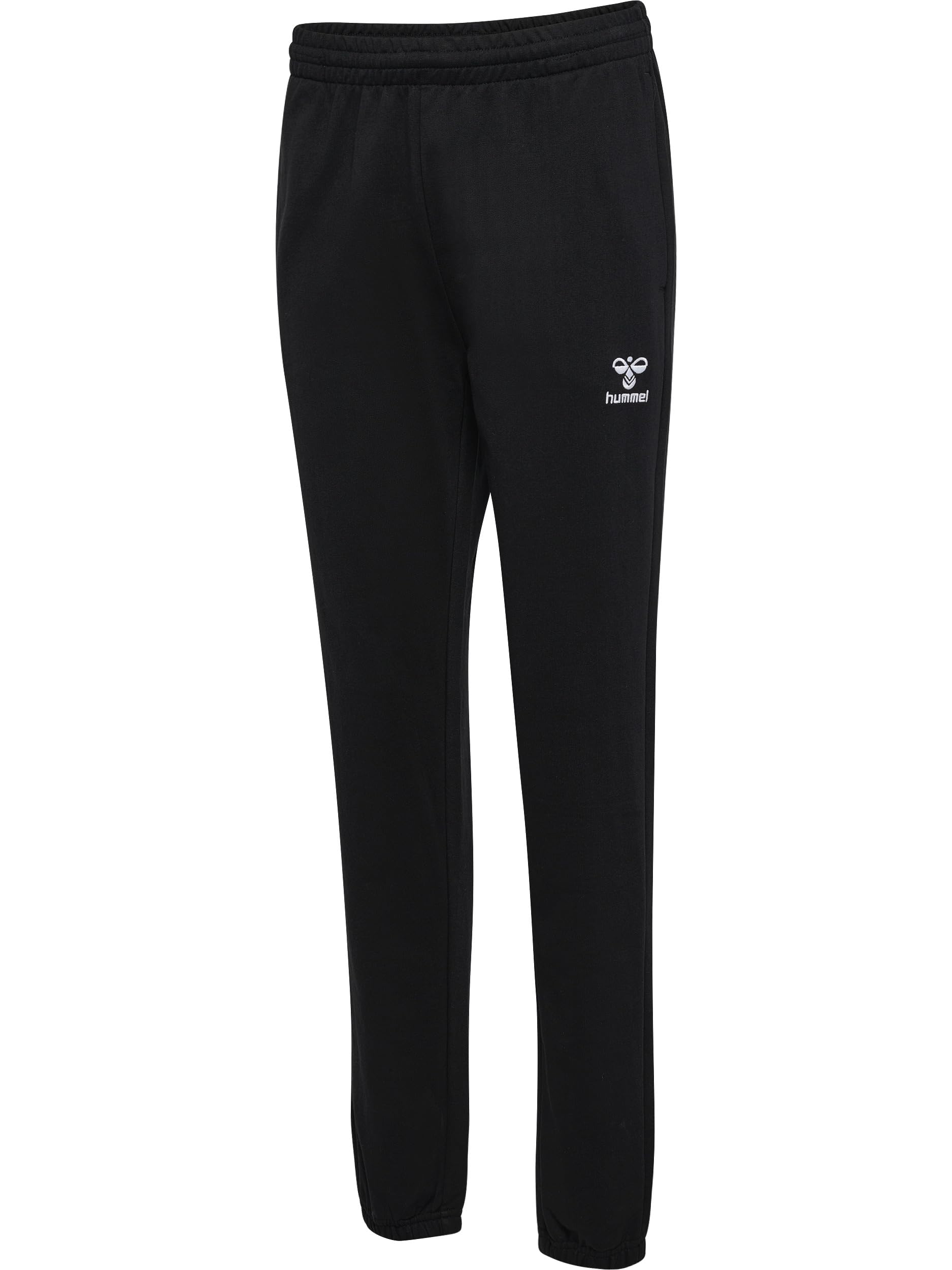 hummel Verstellbare Taille Hose Hmlgo Damen