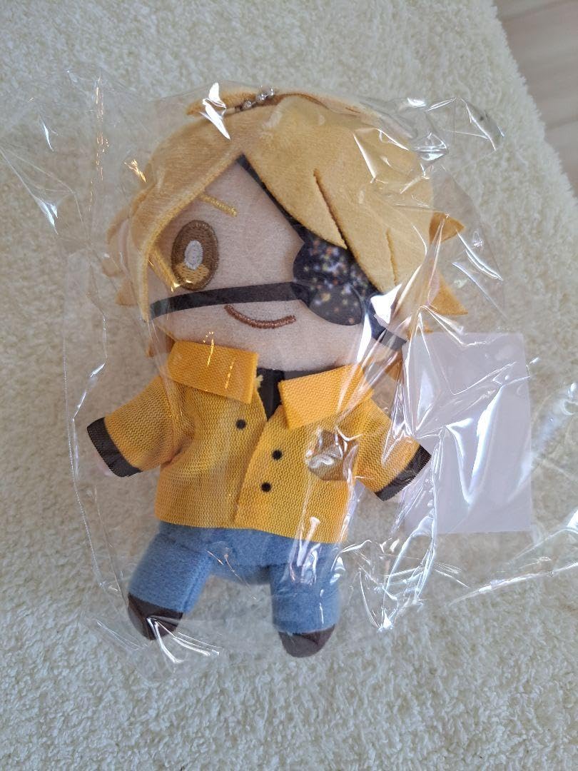 Amazon.co.jp: セットがお得 カラフルピーチ たっつんさん9点セット