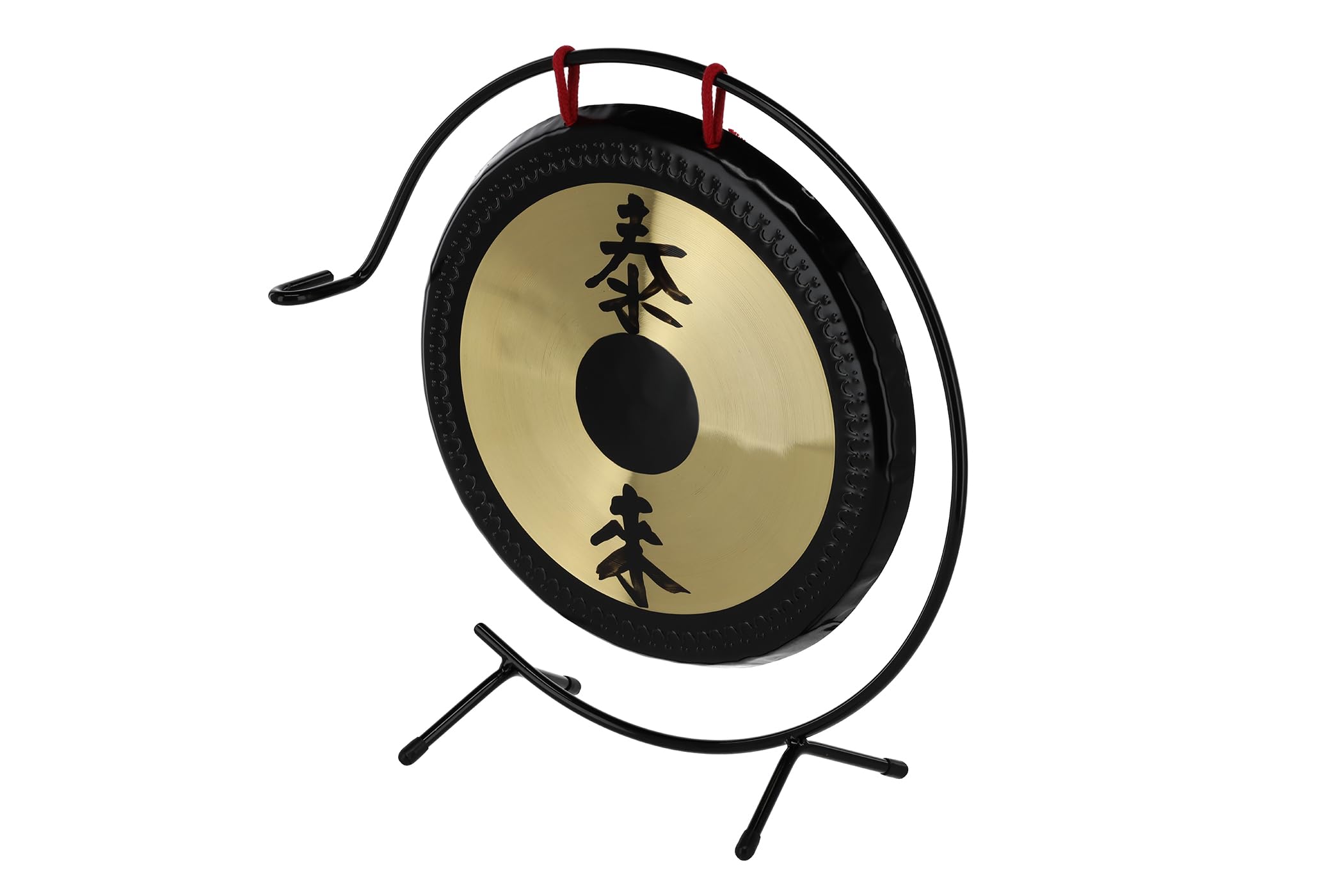 BSX 806352 Gong Cinese, Diametro 30 cm