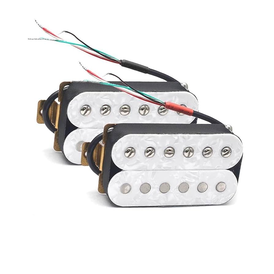 ギター yukkie MTH-YAMAZAKURA DX #18818 | Deviser ｜株式会社ディバイザー