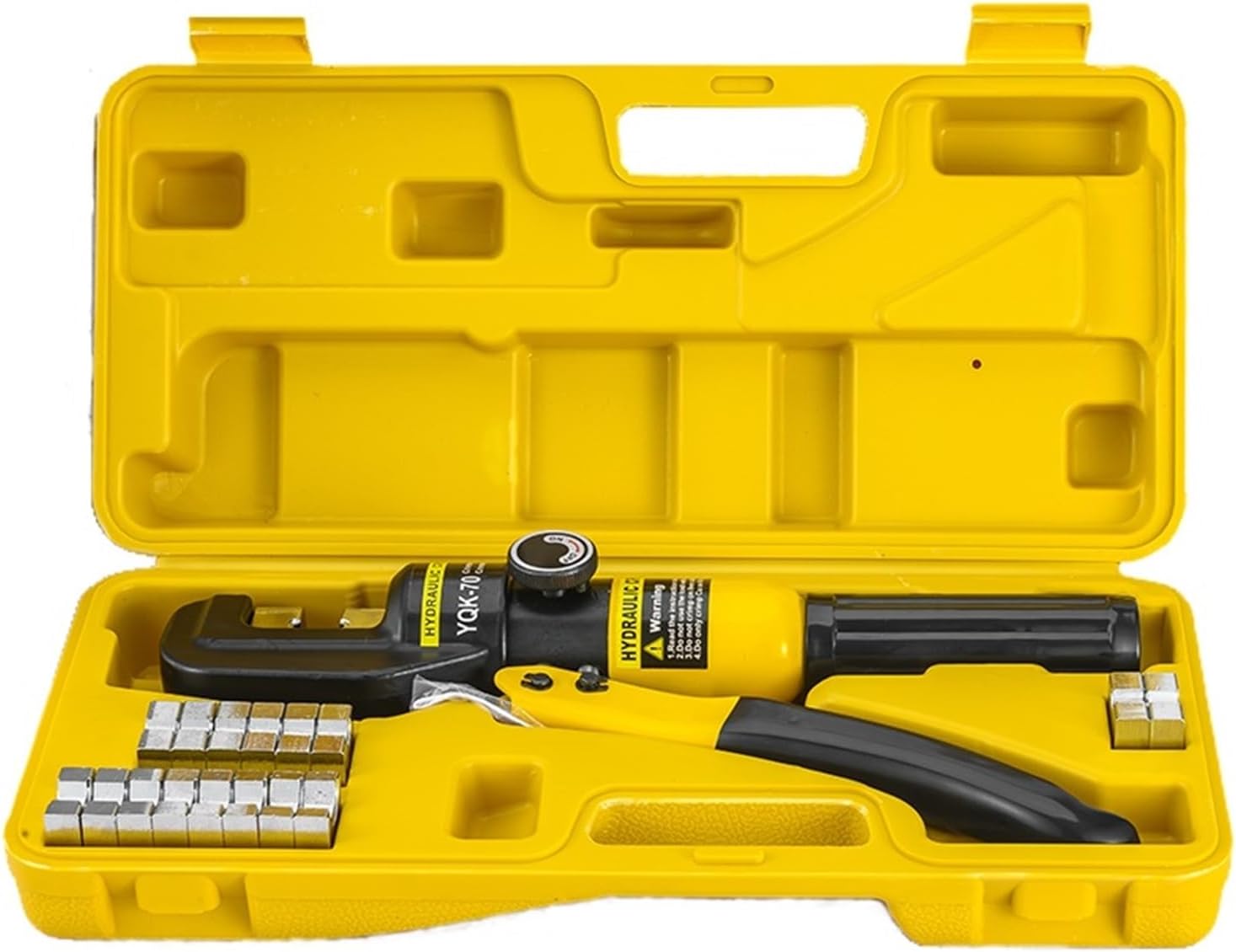 小川哲男 刷毛目盃 ぐい呑 酒盃