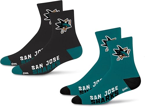 Miniatura 7 de For Bare Feet Quarter Sock