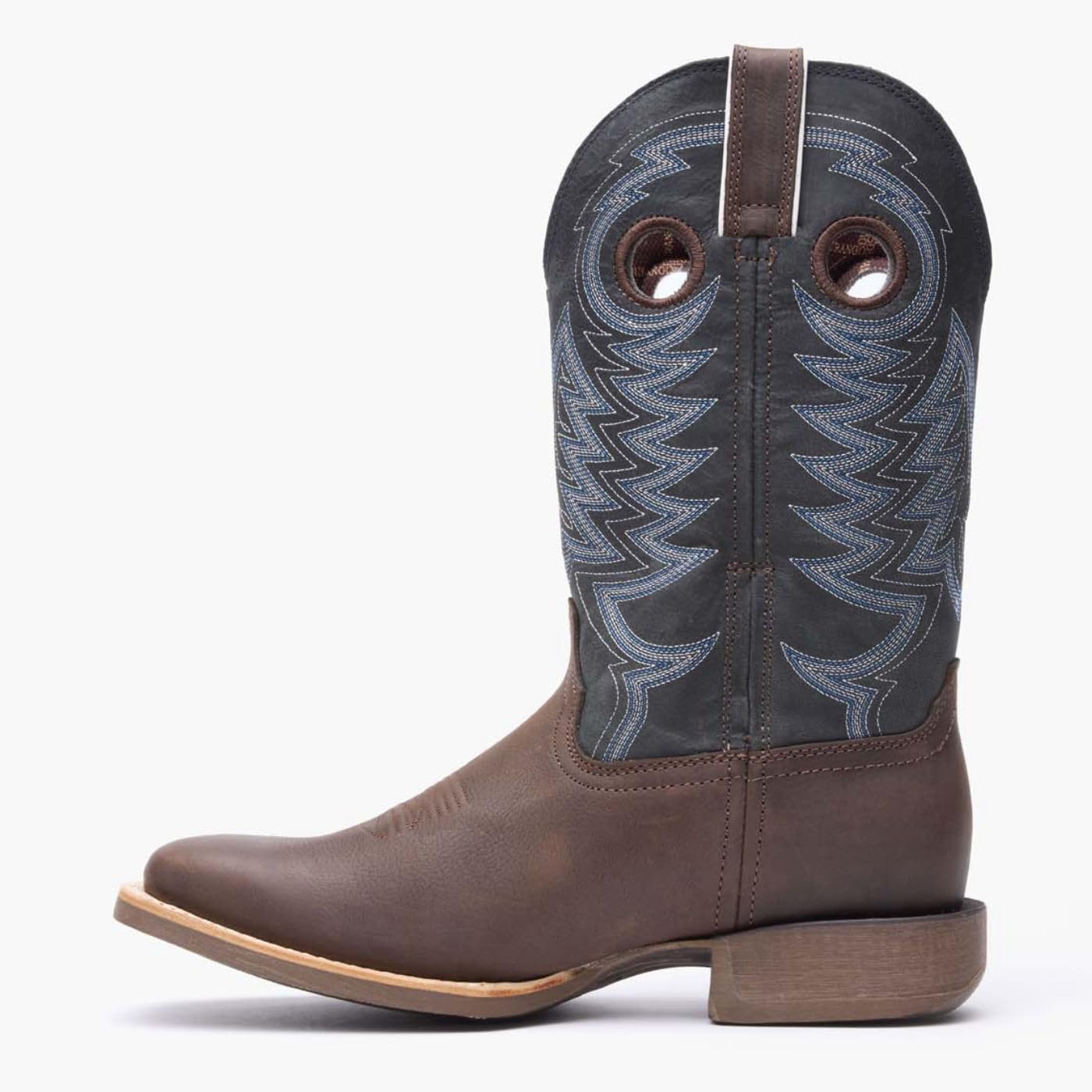 Durango Męskie buty Rebel Pro Western Boot