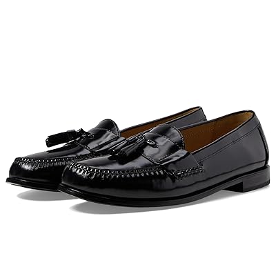 Cole Haan Pinch Tassel Men