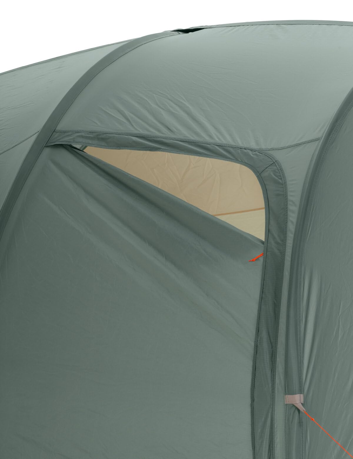 VAUDE Allround Taurus XT 4P