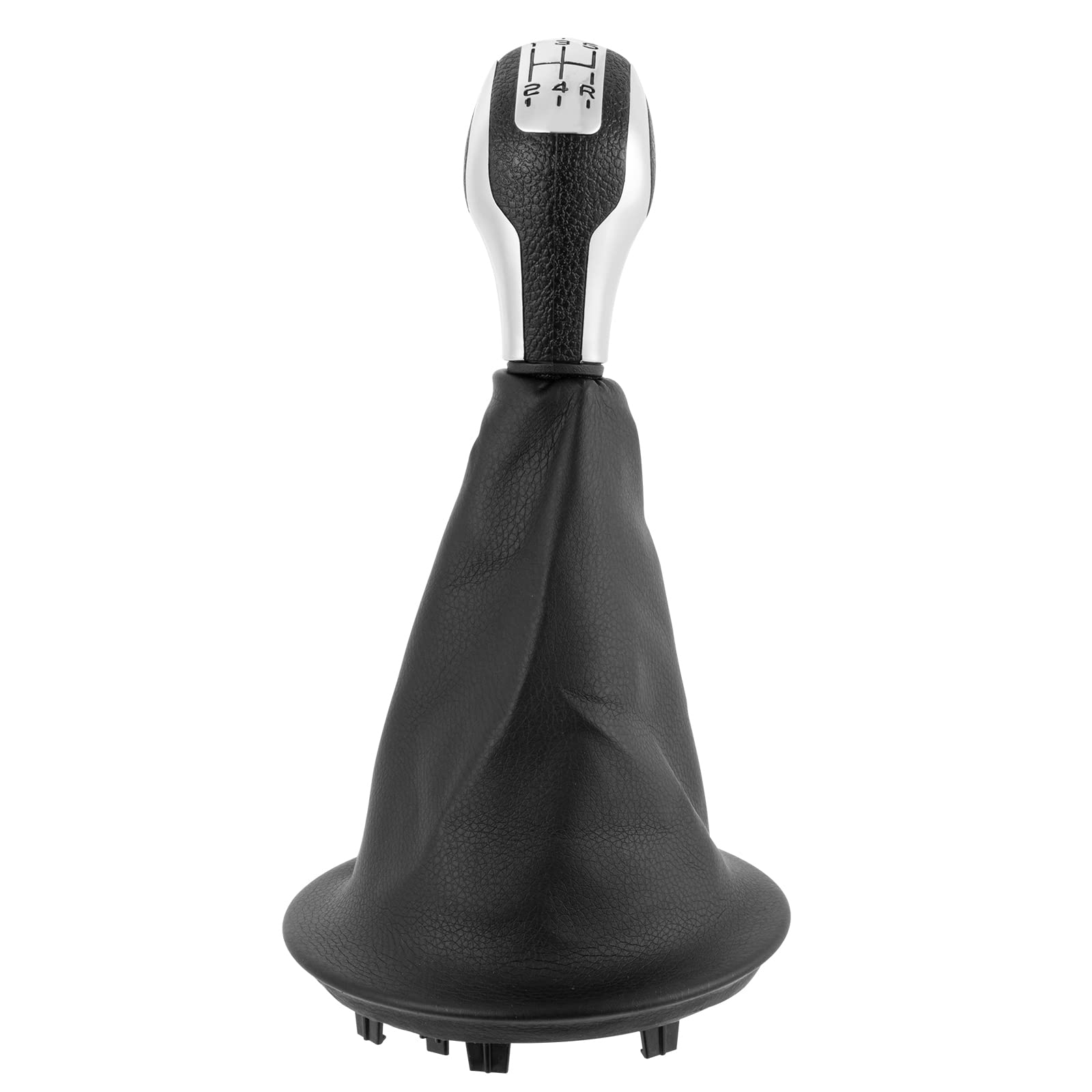 Câble Boite De Vitesses Citroën C4 Picasso 968334898 - Recycl Auto 60