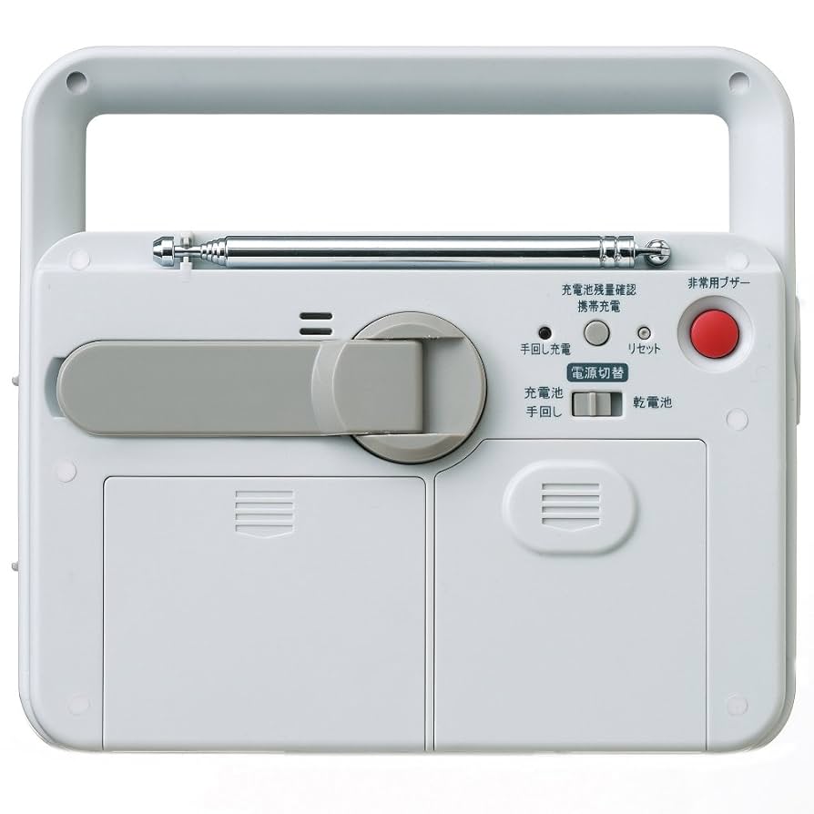 Amazon.co.jp: セイコークロック(Seiko Clock) セイコー