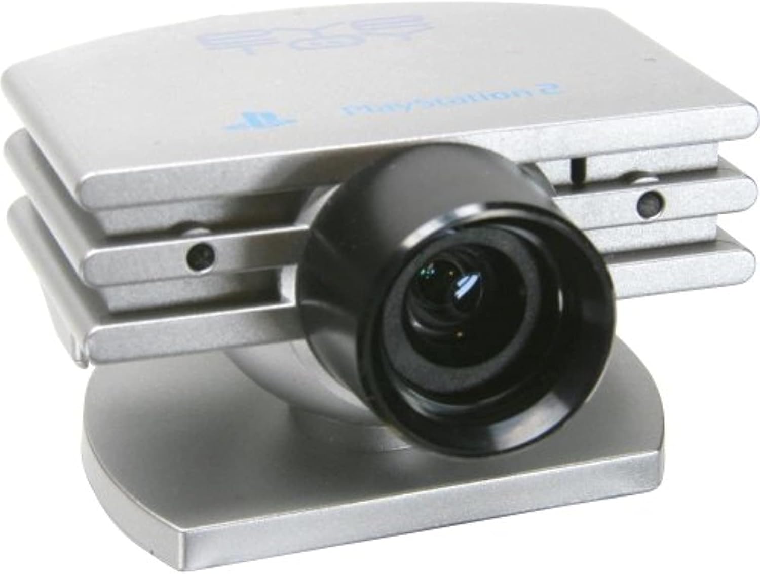 PlayStation 2 Eye Toy Sony PlayStation 2 Video Games Amazon.ca