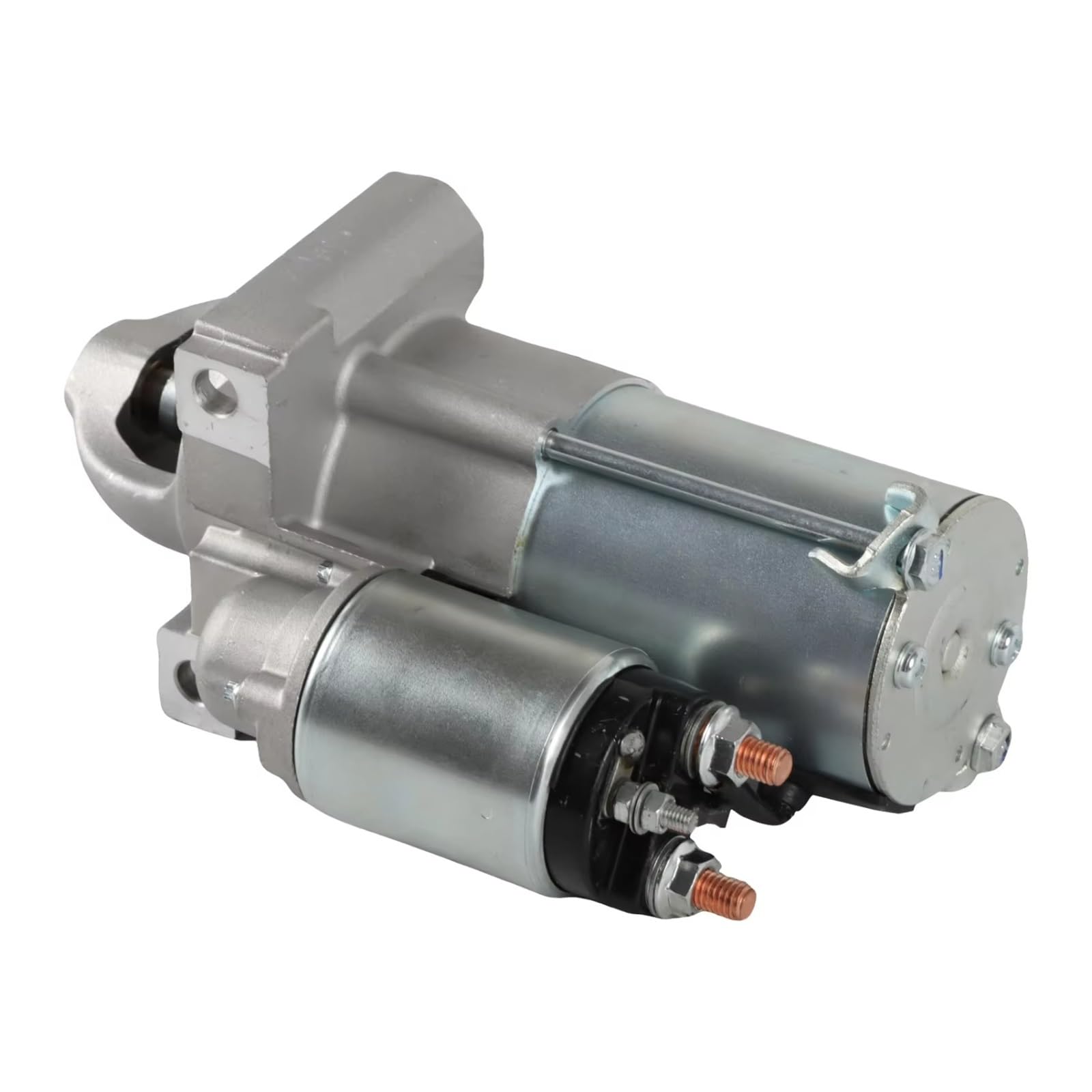 Genérico Arranque Motor para Chevrolet para Avalanche 1500 para Express 1500 6494 6494N 22336DR 5106494 3362002 3231644 3231623 3231483 Arranque Motor Coche