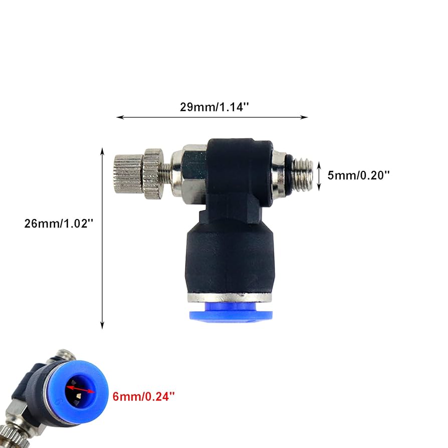 61ijVC5Z2xL._UF894,1000_QL80_.jpg