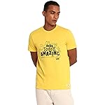 Lee Clothing Starts at 249