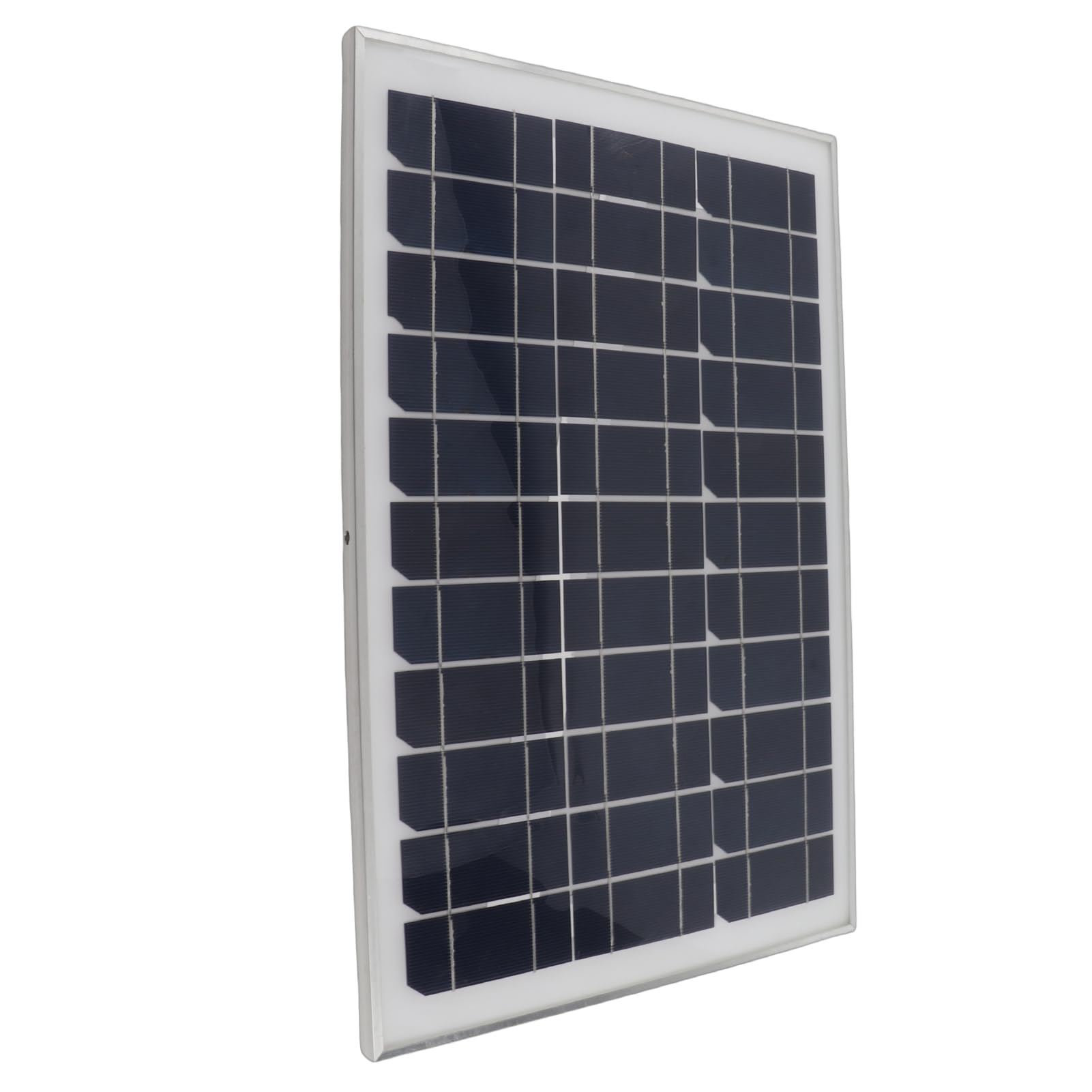 | 100W 18V ポータブルソーラーパネルキット 100 ワット 18
