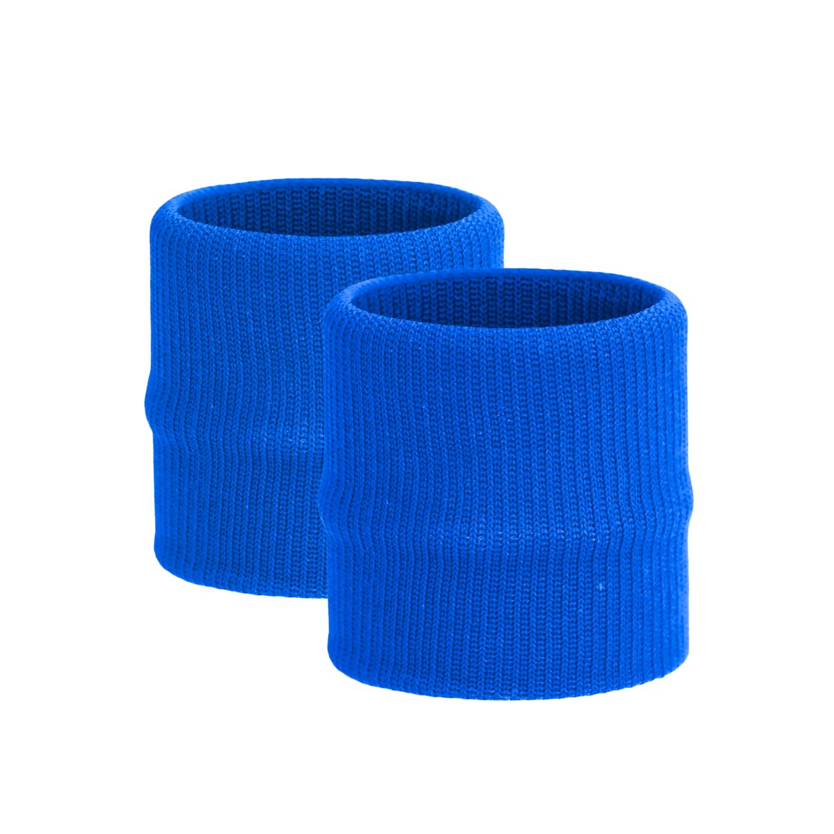 Drip Wristband