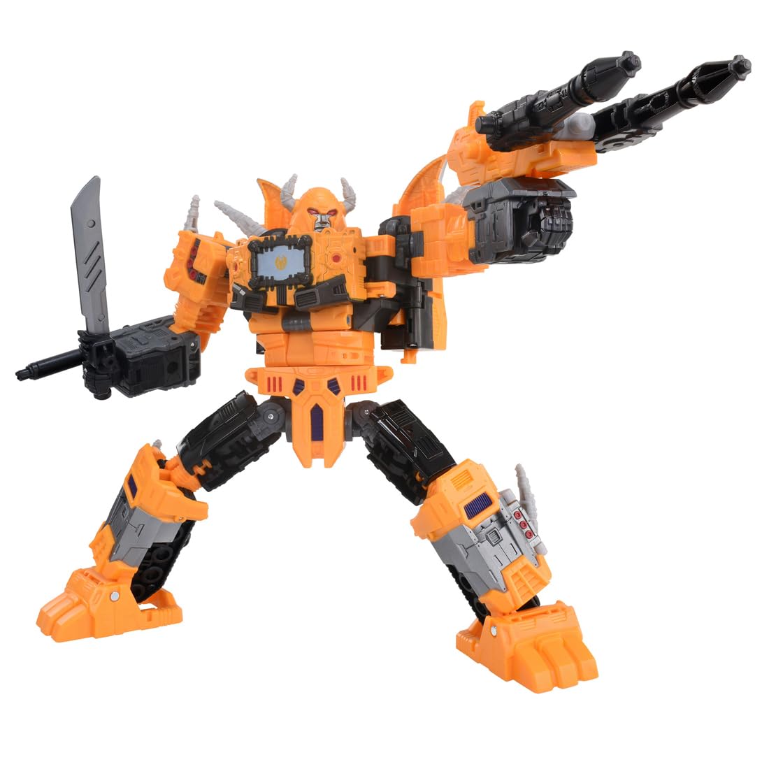 Amazon.co.jp: タカラトミー(TAKARA TOMY) T-SPARK エイジ・オブ・ザ