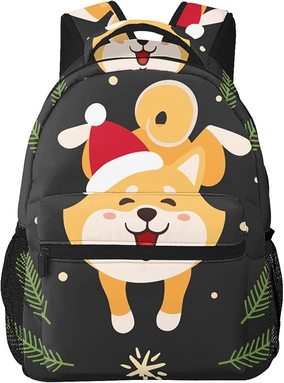 Amazon Co Jp リュック レディース おしゃれ 大人 大容量 かわいい 猫柄 犬 大人 リュックサック 多機能 軽量 リュックバッグ キャンバスバッグ 高校生 子供 通学 韓国 中学生 小学生 通勤 旅行バッグ 面白いプレゼント ファッション Amazon Co Jp リュック レディース おしゃれ 大人 大容量 かわいい 猫柄 犬 大人 リュックサック 多機能 軽量 リュックバッグ キャンバスバッグ 高校生 子供 通学 韓国 中学生 小学生 通勤 旅行バッグ 面白いプレゼント ファッション