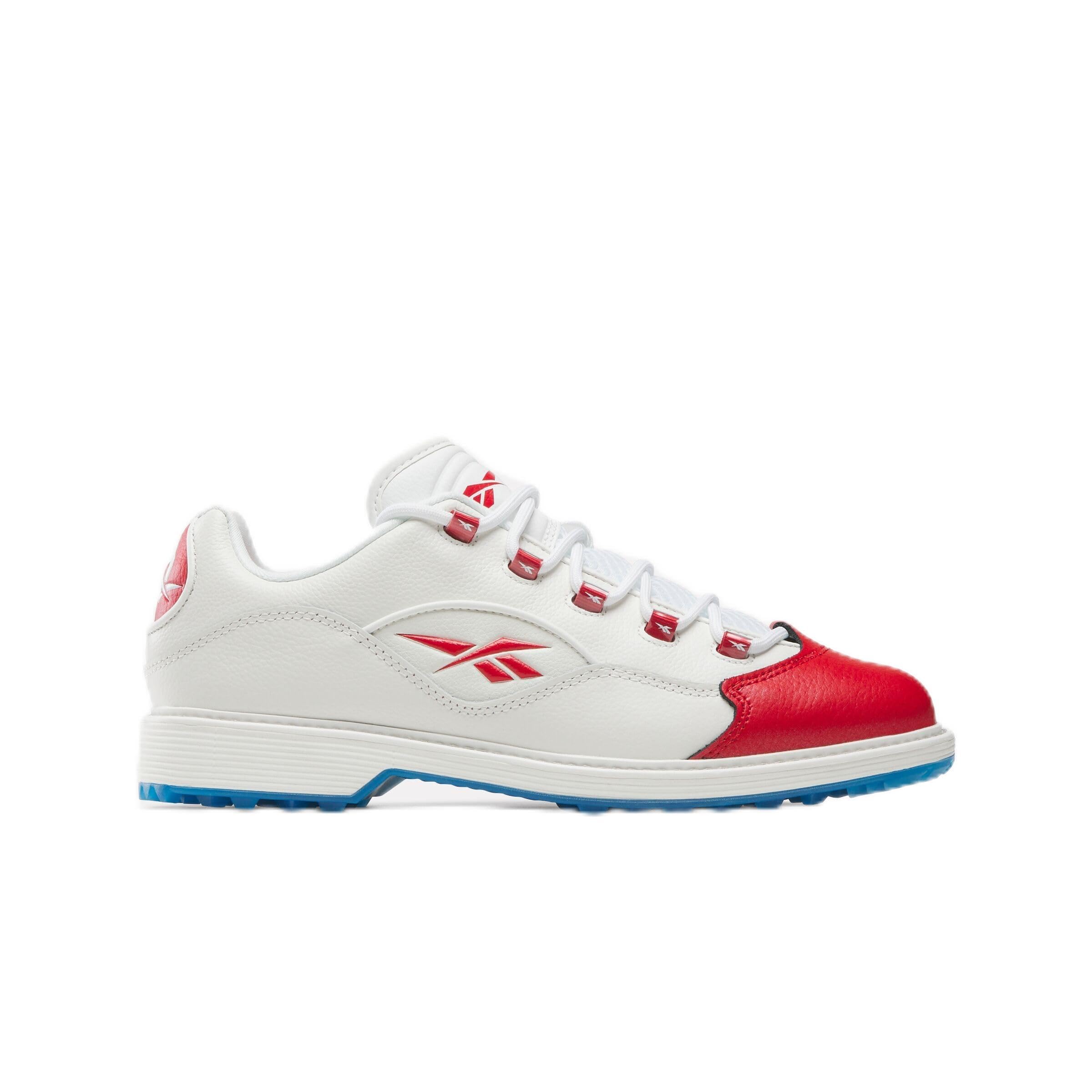 Reebok QUESTION Golf