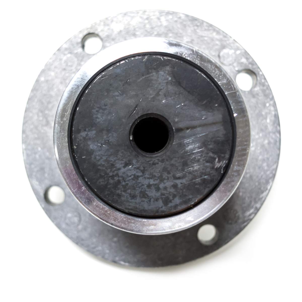 Amazon.com : Deck Spindle Assembly Fits Excel Hustler 44