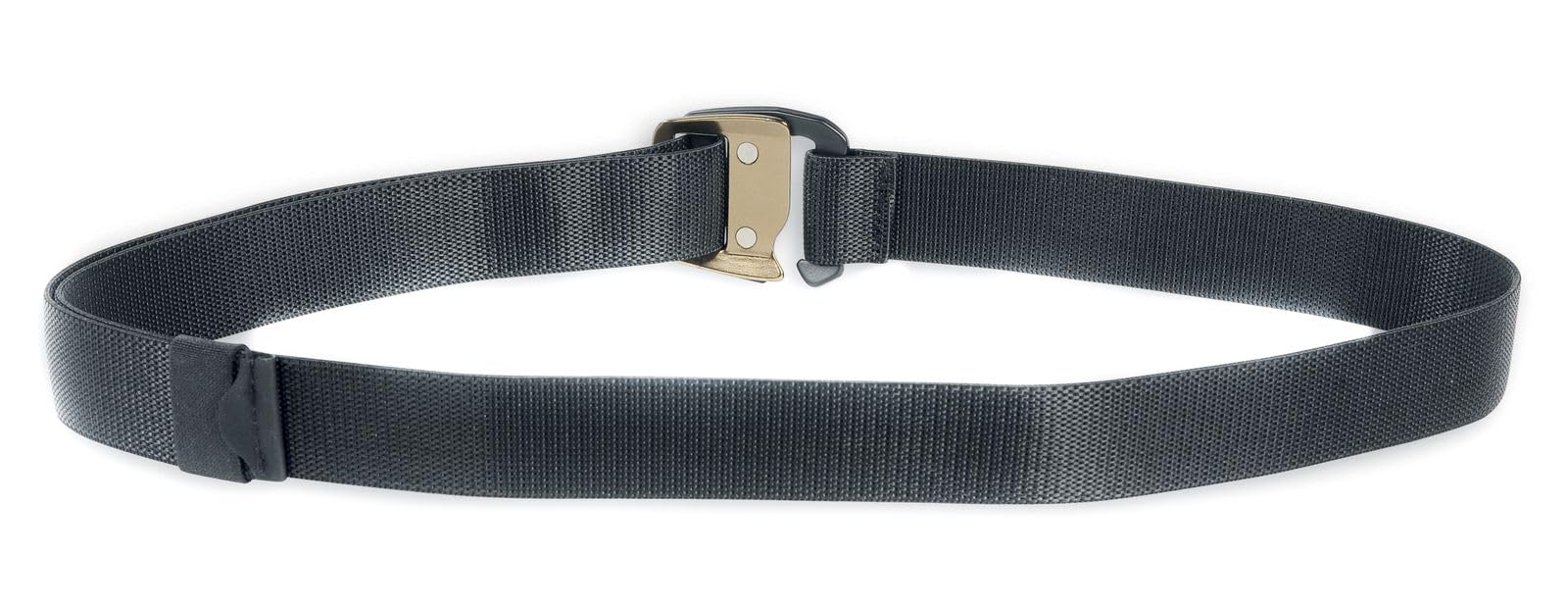 Tatonka pasek Mężczyźni Pasek stretch 32 mm
