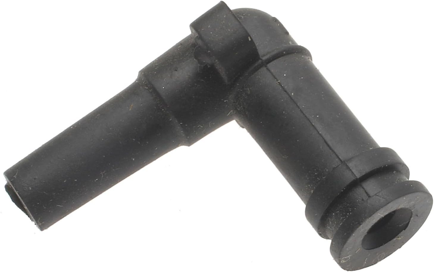 ACDelco Professional 212541 Positive Crank Ventilation