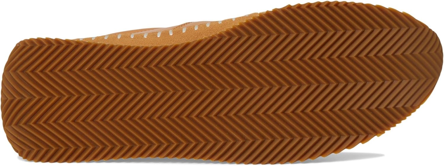 Cole Haan Womens Grandpro Premier - Image 3