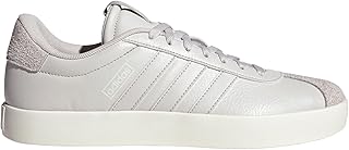 adidas
Men's VL Court 3.0 Shoe
