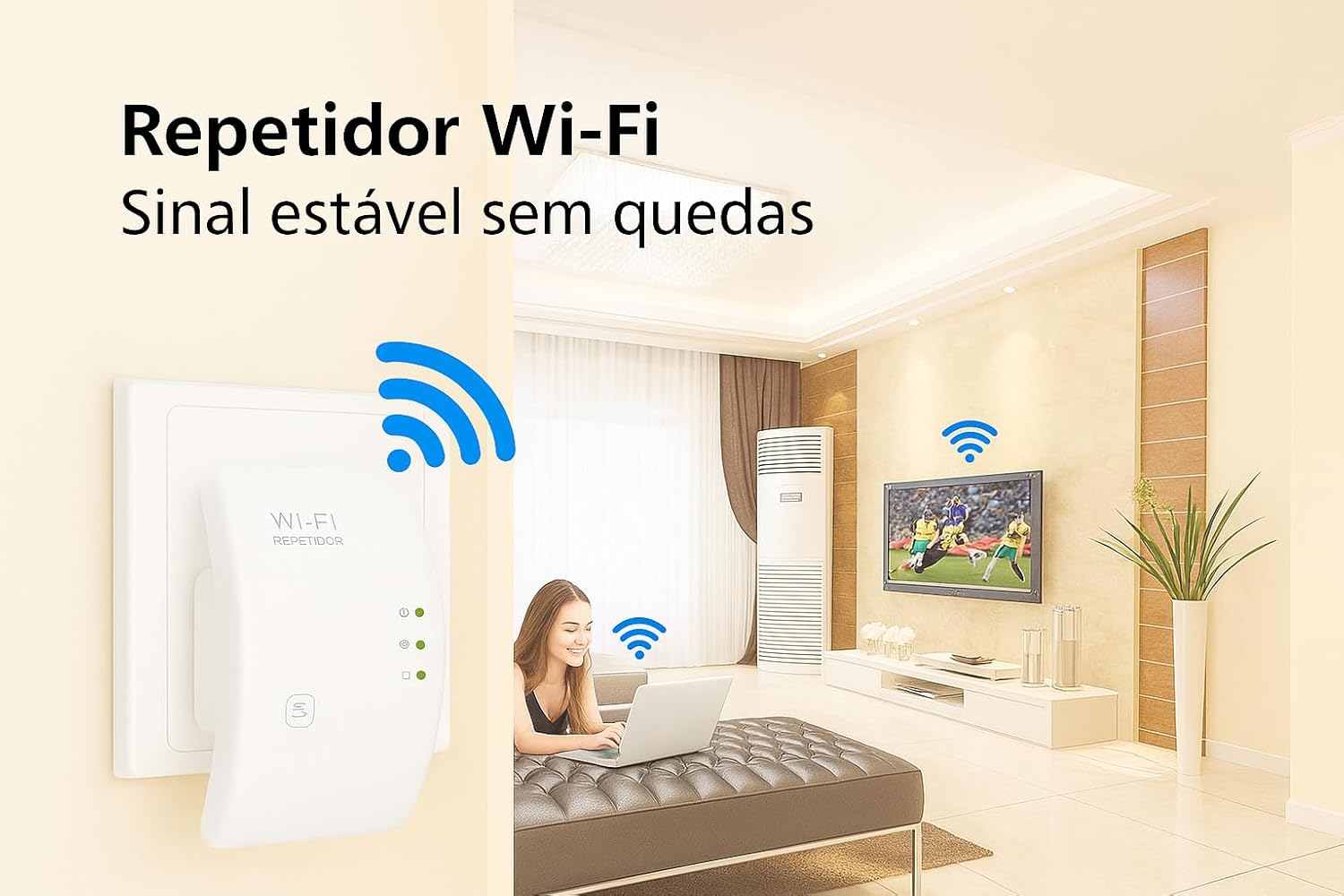 61ijXJZaFSL. AC SL1500