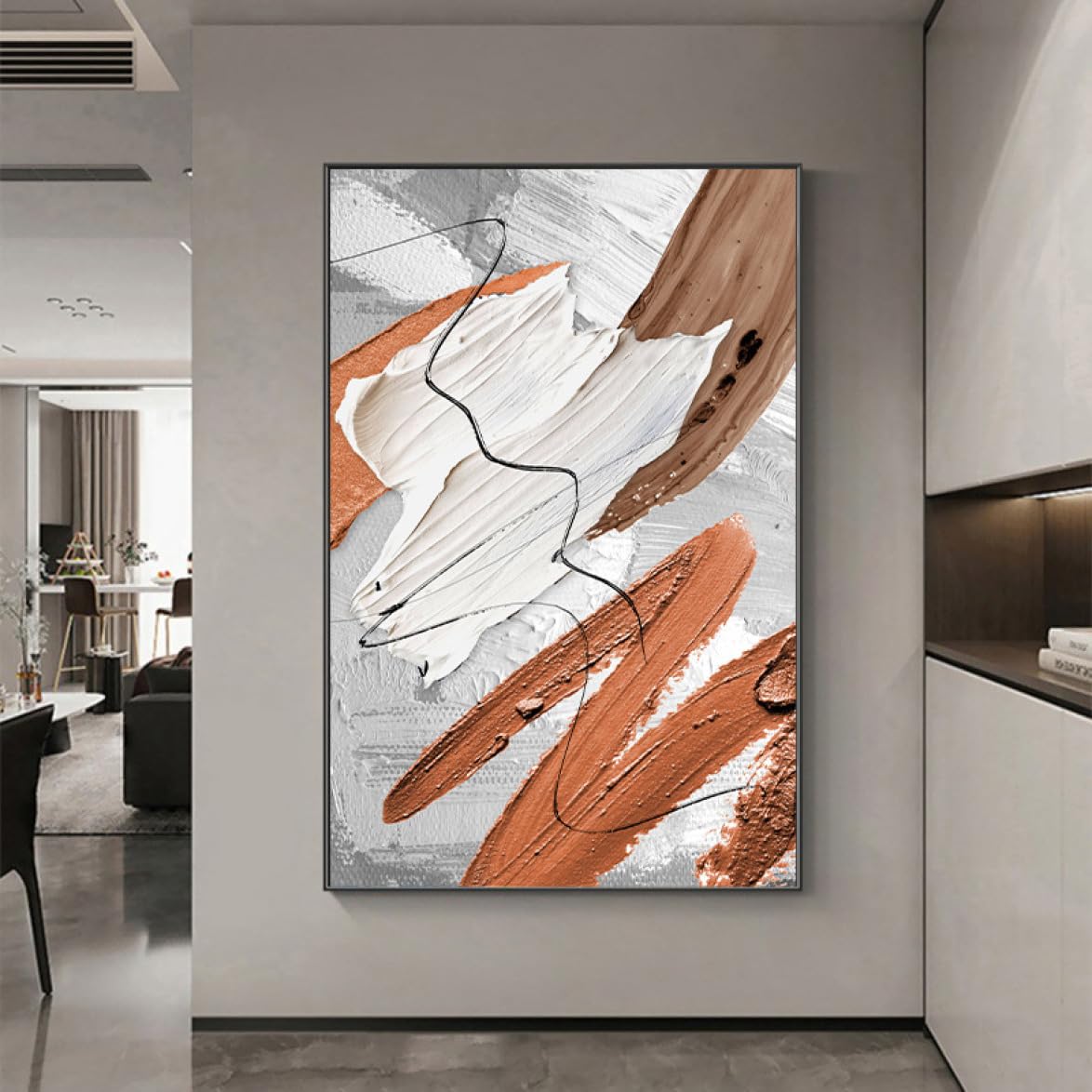 【現代アート インテリア 美術 オブジェ 】無題57(Untitled57) 現代アート インテリア 美術 オブジェ 】無題57(Untitled57)
