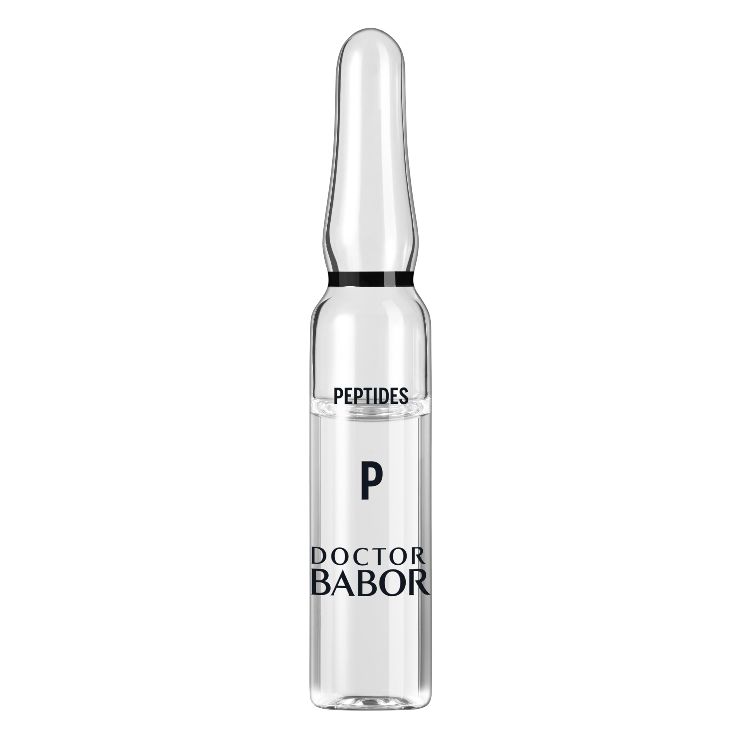 REJUVENATION​ AMPOULE SERUM CONCENTRATE​