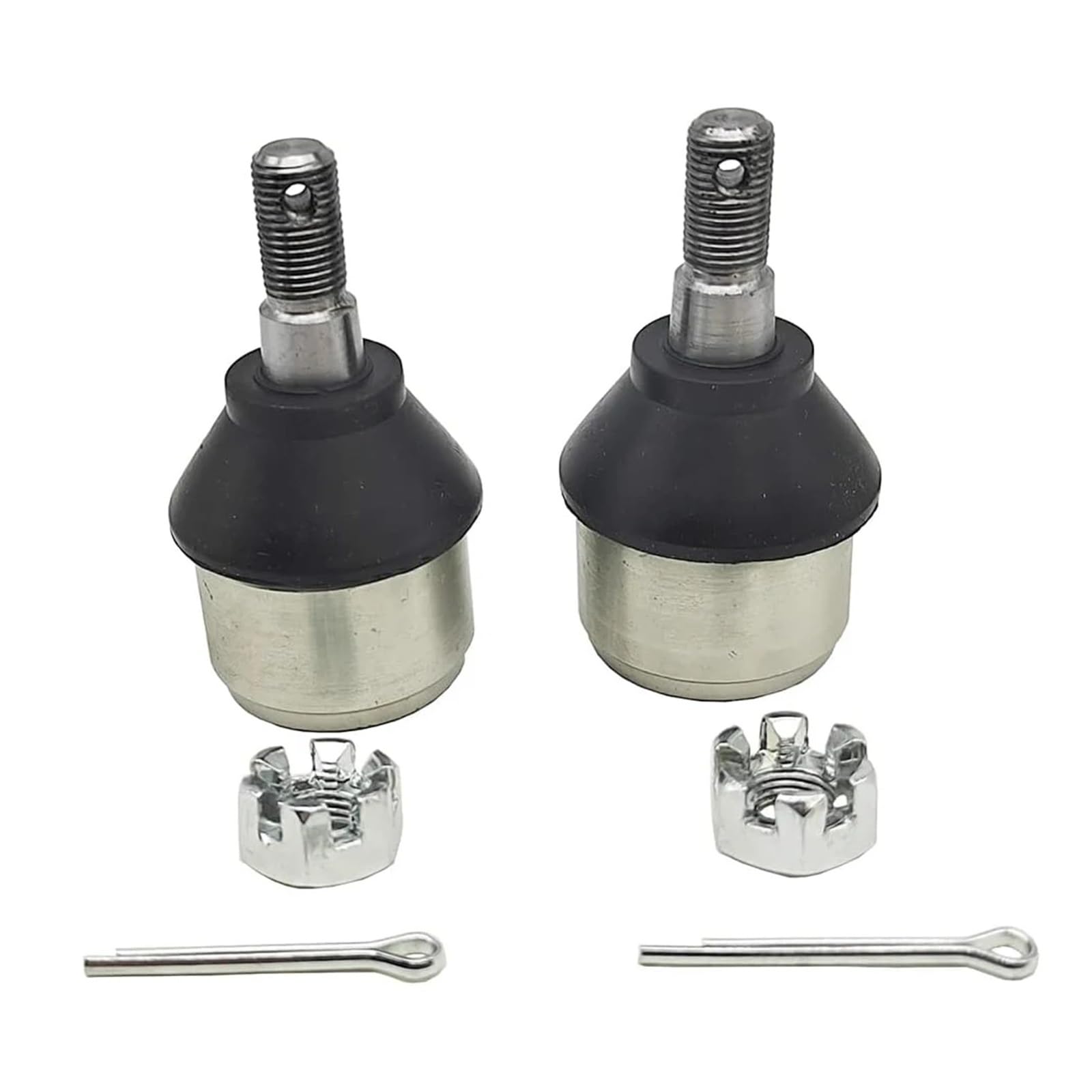 Giunto sferico inferiore da 2 pezzi for Boss 250 325 330 350 400 400 450 500 570 600 700 800#7061158