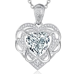 White Gold-Apr-Diamond