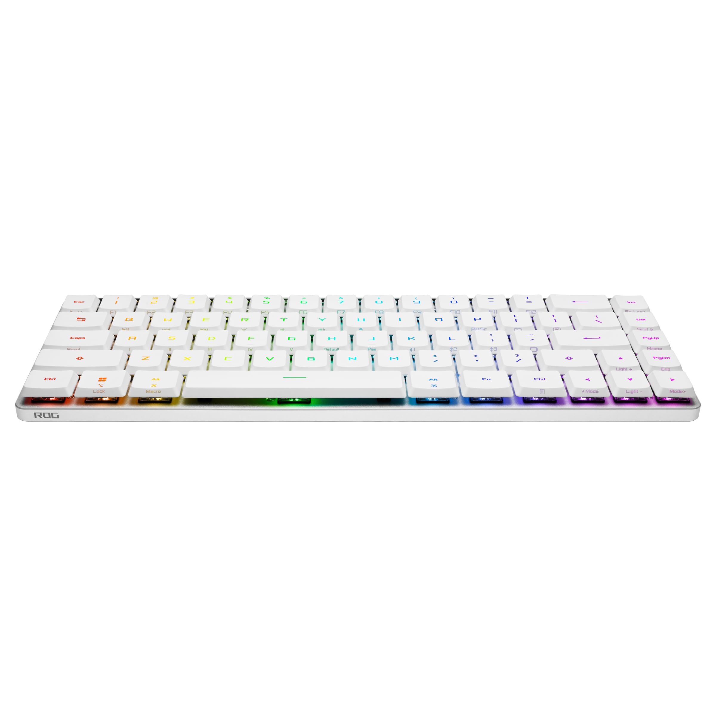 Anime Area jedwabiście gładkie dywaniki dwie chmury i tęcza szczęśliwa twarz wyraz twarzy japoński design dla dzieci przedszkole mata podłogowa wzór 10 x 15 cm wielokolorowy