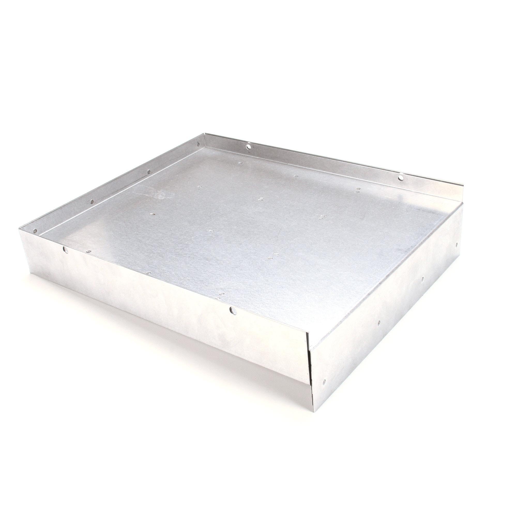 Garland 2340699 Radiation Pan Assembly