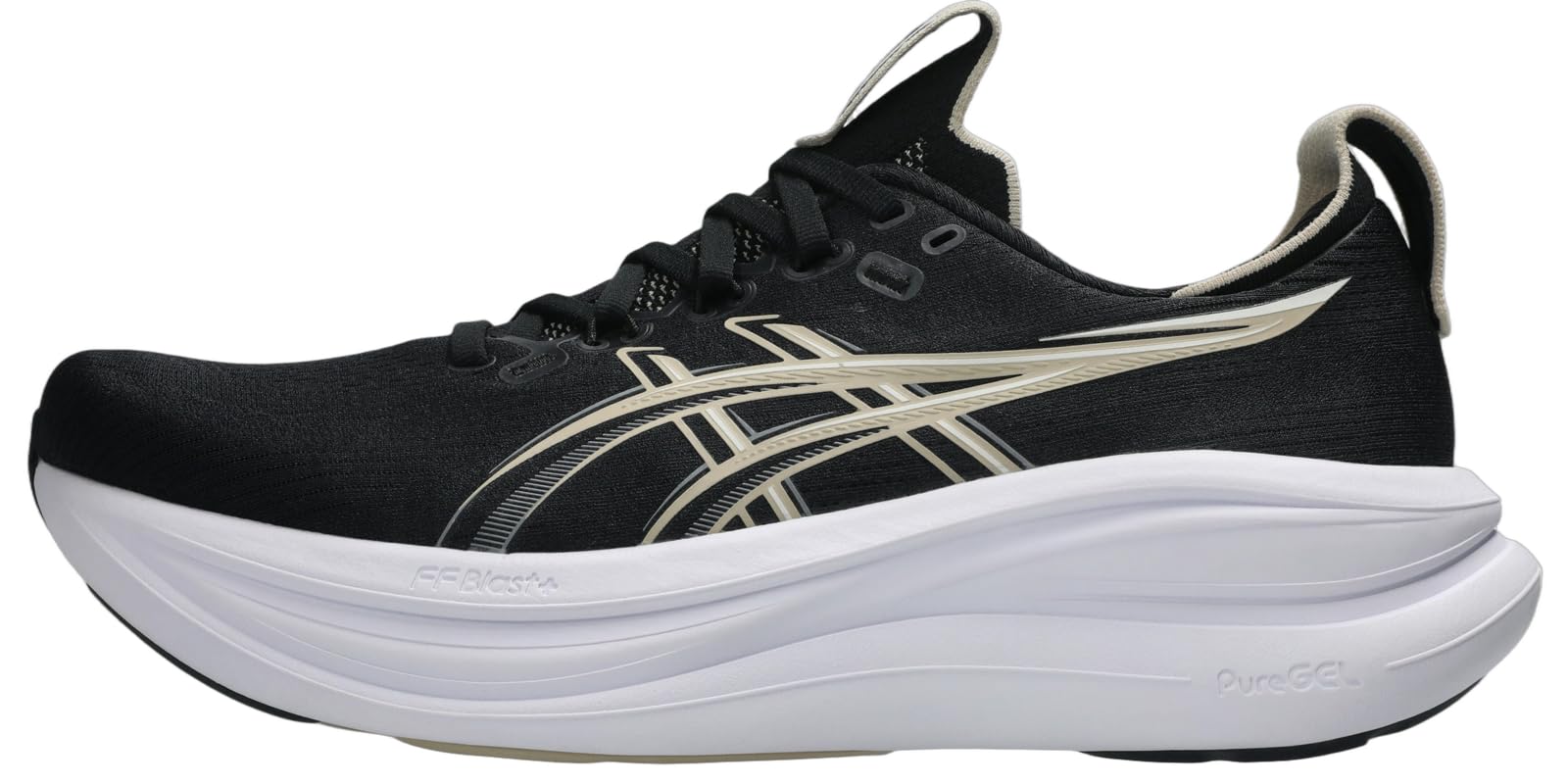 Asics Gel-Nimbus 28 SneakerUomo | Scarpe da corsa su strada