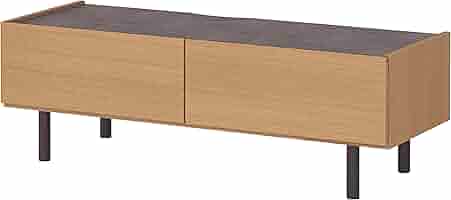 【専用_アオガエル様】テレビボード　Pamounaパモウナ WV-120 pamouna〗WVシリーズ TVボード – 家具のトータルコーディネート