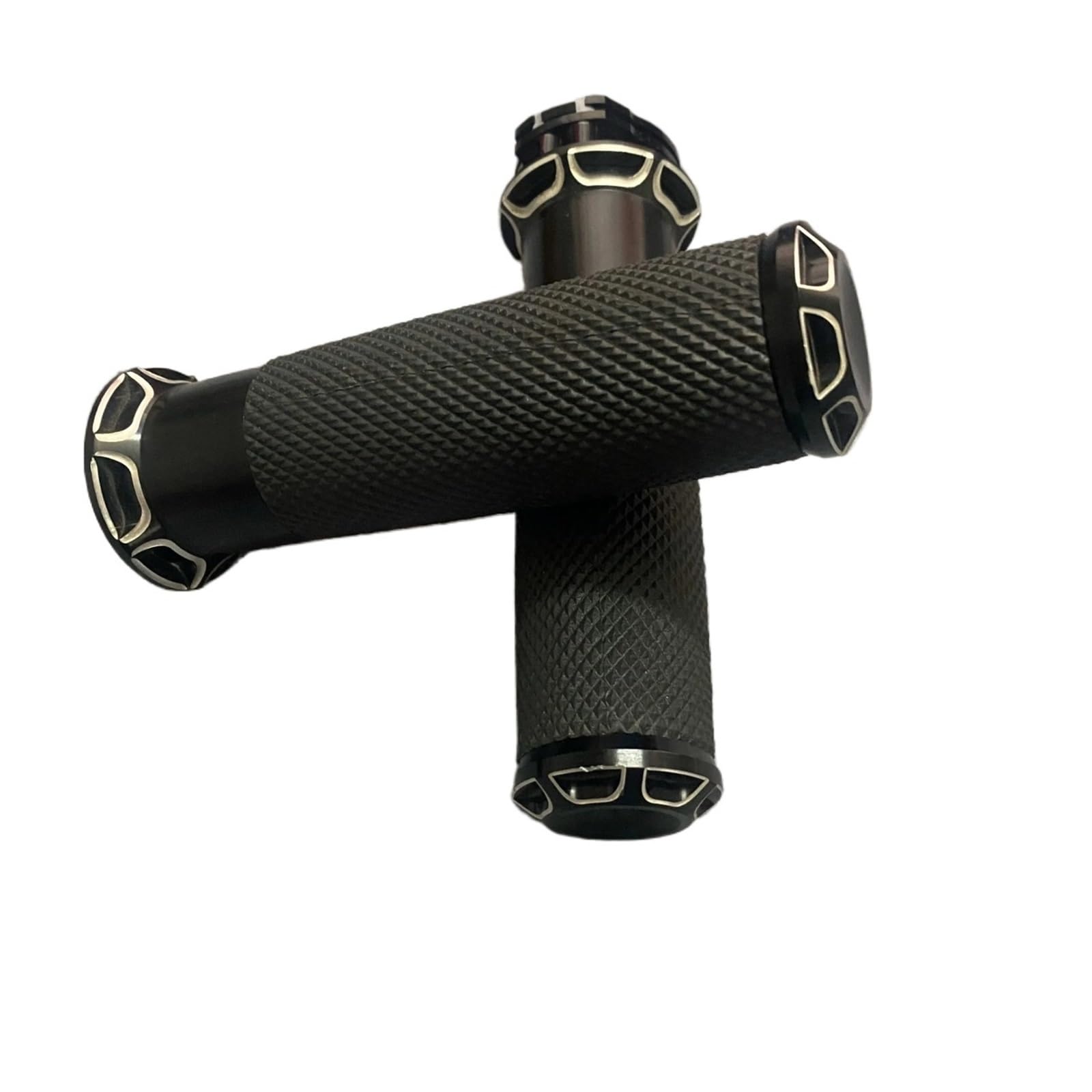 Uchwyty motocyklowe Uchwyty rowerowe Uchwyty motocyklowe 1"25mm pasujące do motocykli Harley Sportster Touring Dyna Softail Custom Road King Street Glide