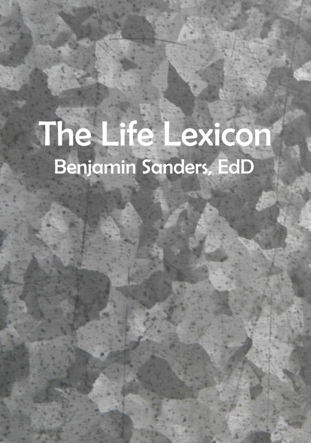The Life Lexicon