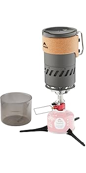 MSR 新作 ストーブ　Switch スイッチ　 新品 MSR新作ストーブ SWITCH スイッチ - メルカリ