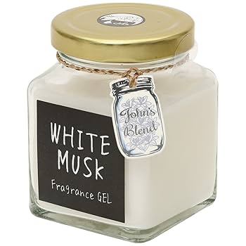 ノルコーポレーション　John's Blend MAGNOLIA Amazon.co.jp: ノルコーポレーション John's Blend ルーム